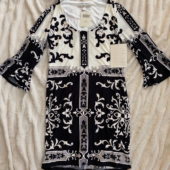 Boston Proper Dresses & Skirts - Boston Proper dress